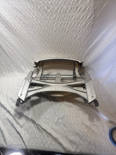 Oem knoll life office chair - office,