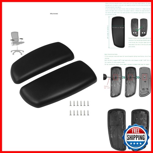 Yerinmeich armrest pads for - armrest,