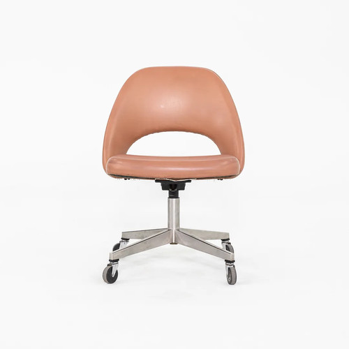 1974 eero saarinen - for, knoll