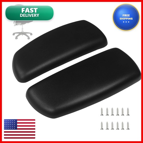 Yerinmeich armrest pads for - yerinmeich,