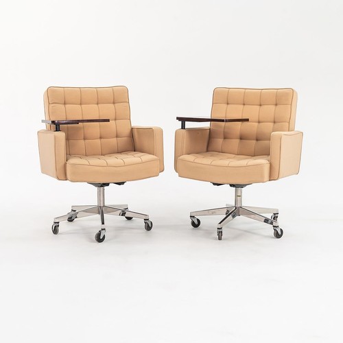 1979 knoll cafiero executive - 1979,