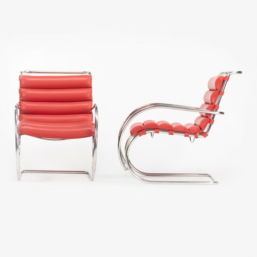 2006 mies van der - c., rohe