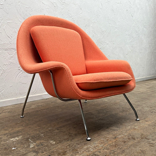 Designer knoll eero - designer,