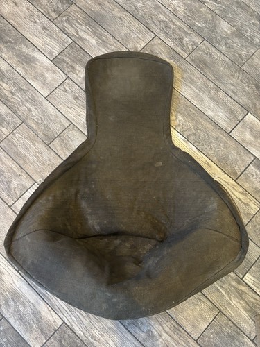 Knoll bertoia bird chair - bird,